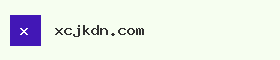 xcjkdn.com