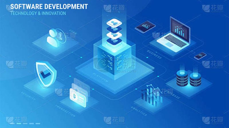 2025年小程序开发，价格因素背后的考量
