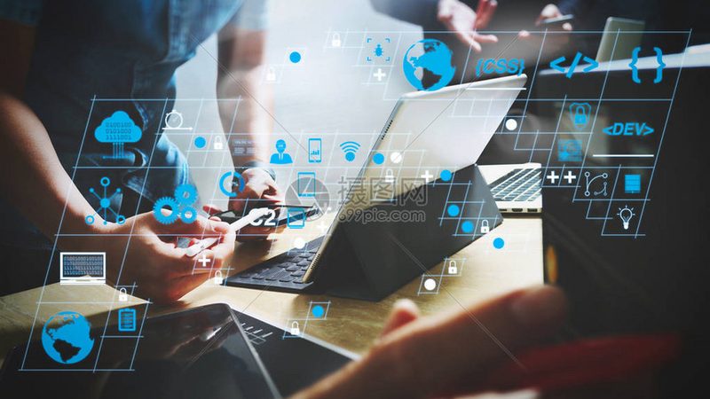 软件工程瀑布模型的优与劣：深入剖析其适用性与局限性