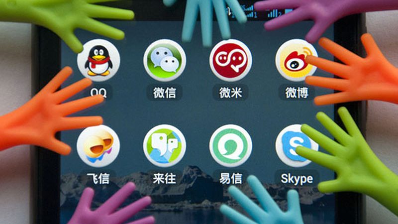 服装行业ERP系统开发：关键步骤与要点解析