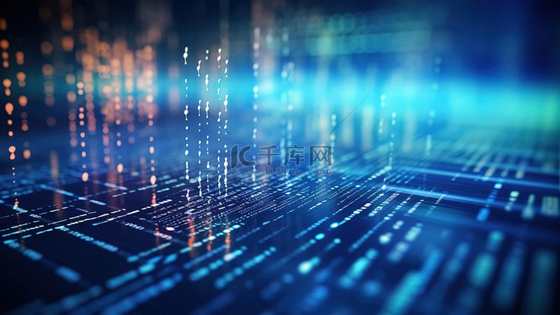 OA系统开发报价明细清单：揭秘企业信息化成本构成