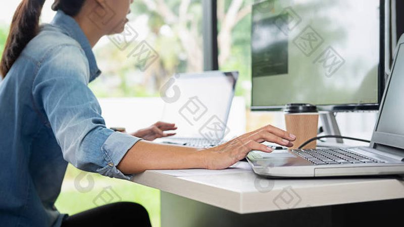 企业ERP系统开发：揭秘安装费用构成与报价策略
