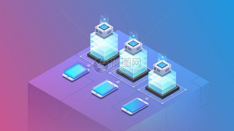 iOS App开发兼容性测试：确保应用稳定跨平台运行的关键