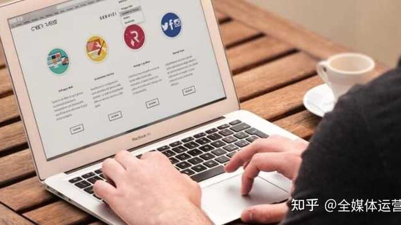 微信小程序开发怎么选公司