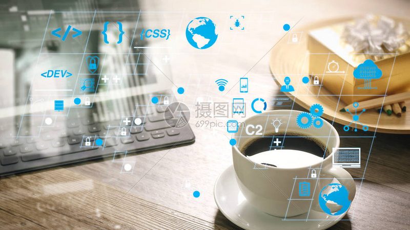 安卓App源码出售：二次开发前的关键考量**