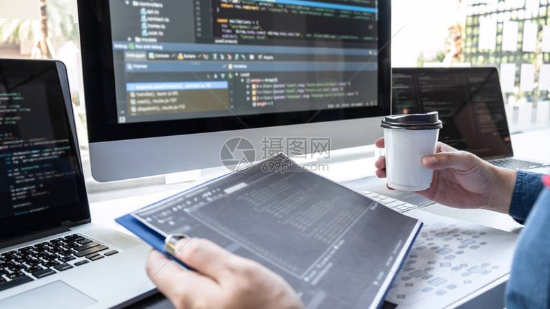 学校管理系统：如何科学对比开发报价