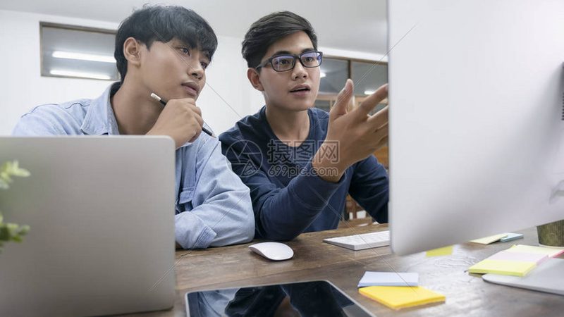微信小程序定制费用揭秘：解析影响成本的关键因素**
