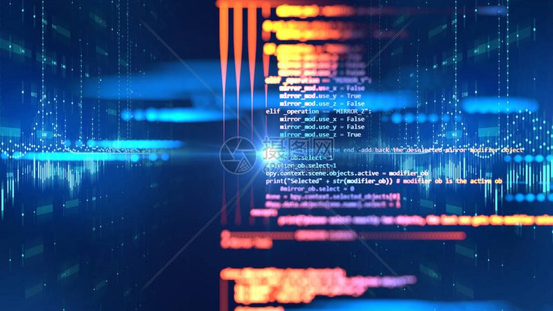 商城系统验收标准：定制开发的硬核指标