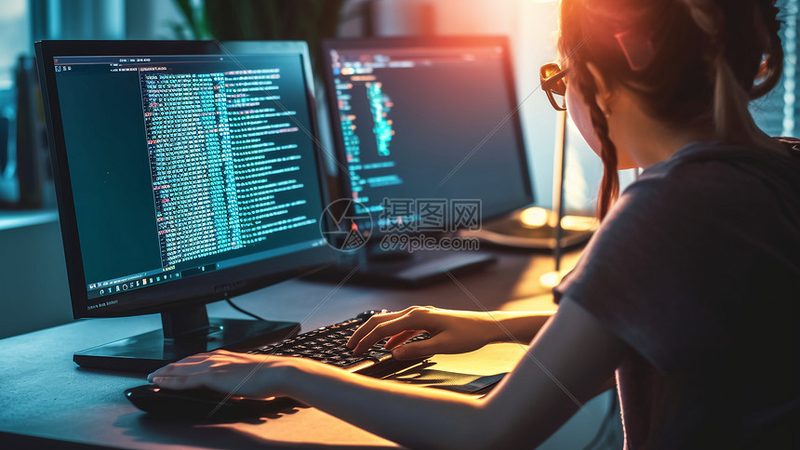 企业h5开发方案对比