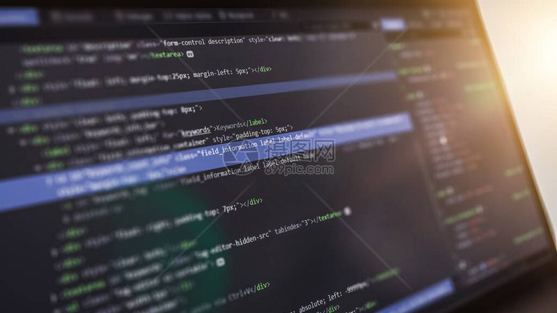 微信公众号功能开发：揭秘报价背后的考量因素