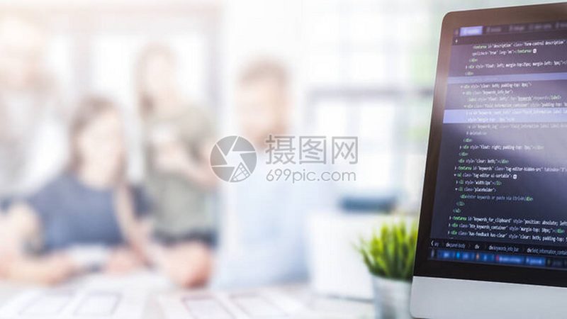 企业公众号与小程序：功能差异与选择指南