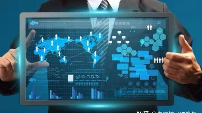 北京CRM系统开发培训：构建企业高效客户管理之道