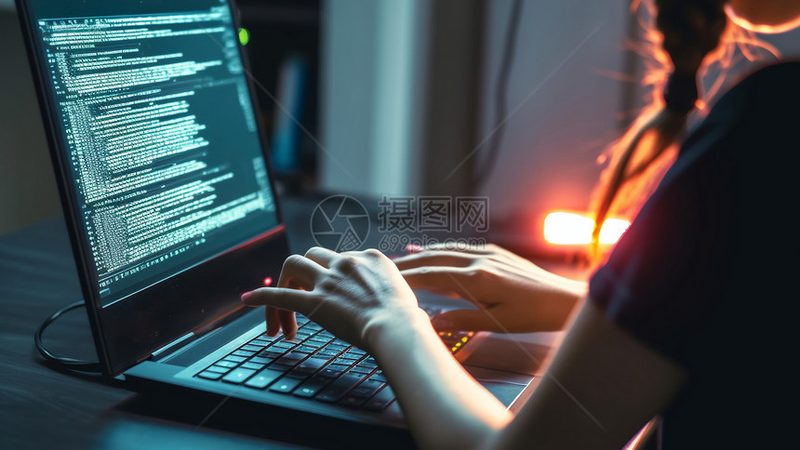 定制开发，为教育软件注入活力**