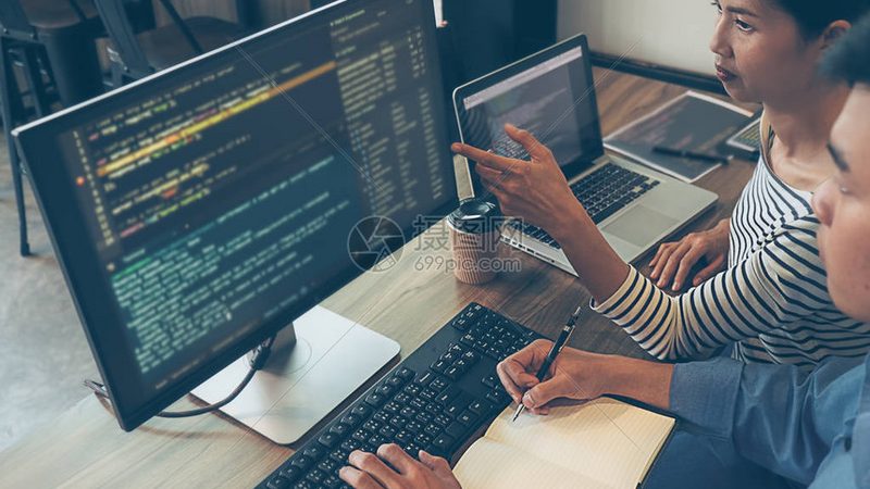 OA系统优缺点分析：以某企业实际案例解析