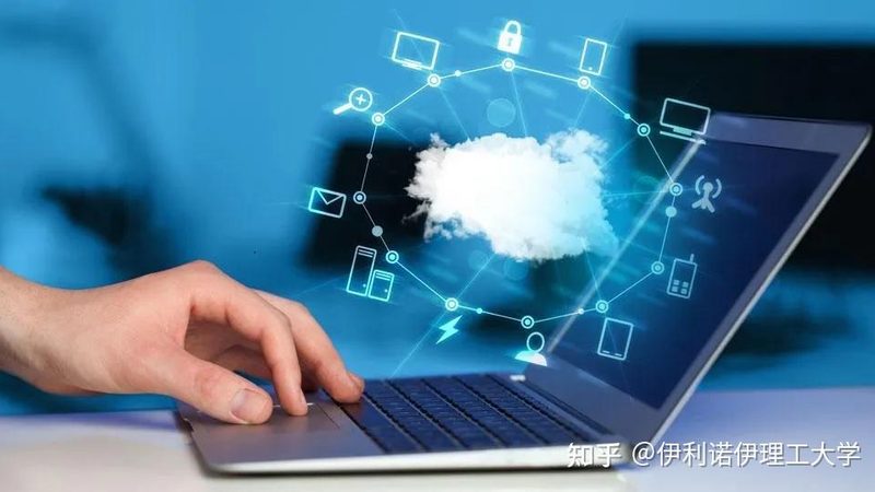 技术实力是衡量一家app定制开发公司优劣的关键因素。可以从以下几个方面进行考察：