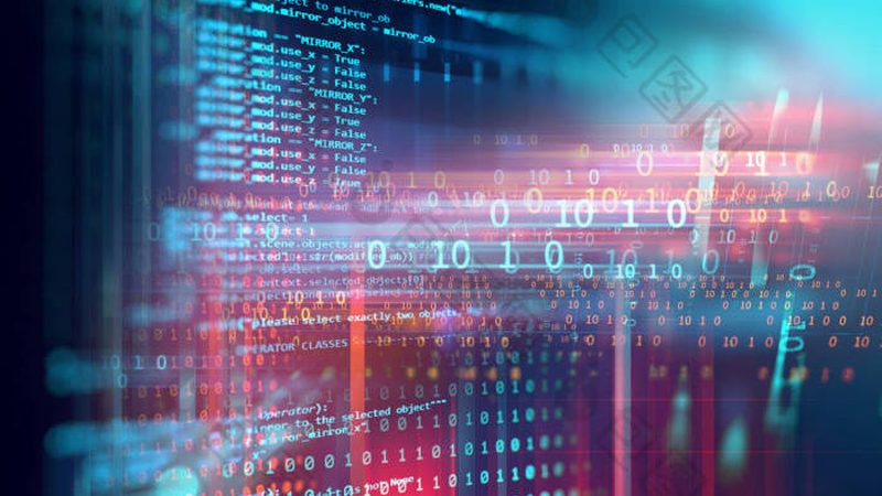 医院Web系统开发，从需求到部署的关键步骤解析