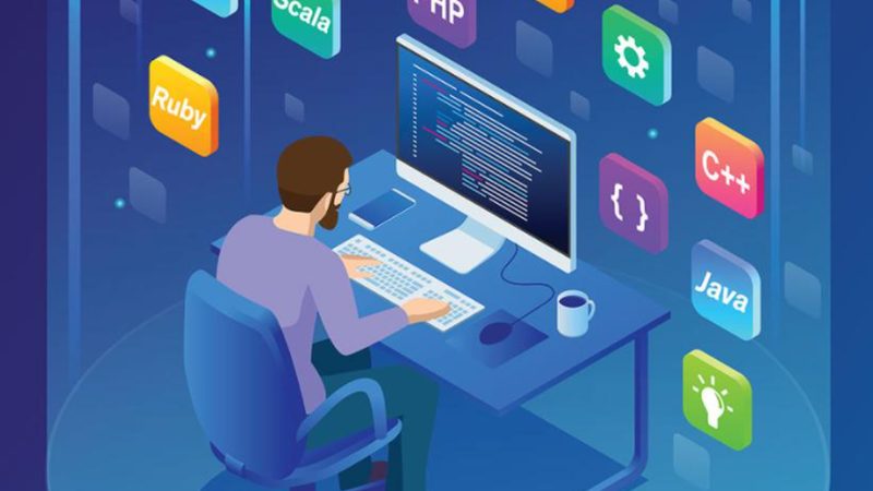 制造业软件定制：揭秘定制报价背后的考量因素