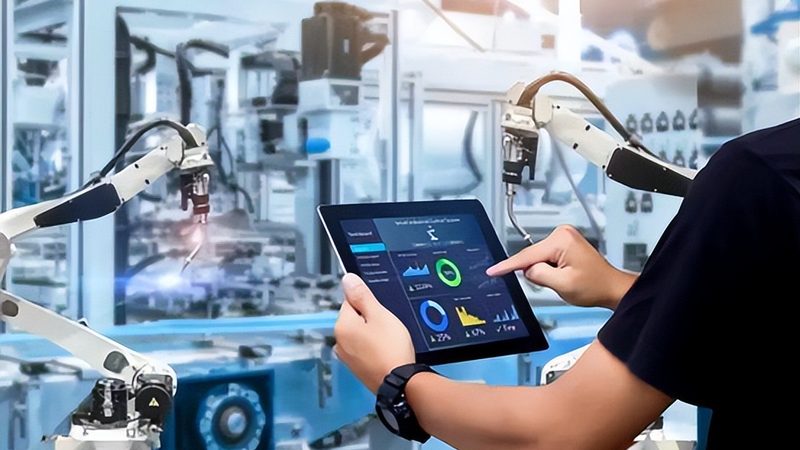 根据ISO/IEC 25010软件质量模型，售后响应时间可以分为以下等级：