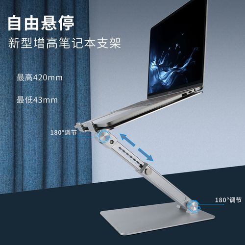 0成交与2853套 深圳金科为科技工厂与金科电脑的市场镜像